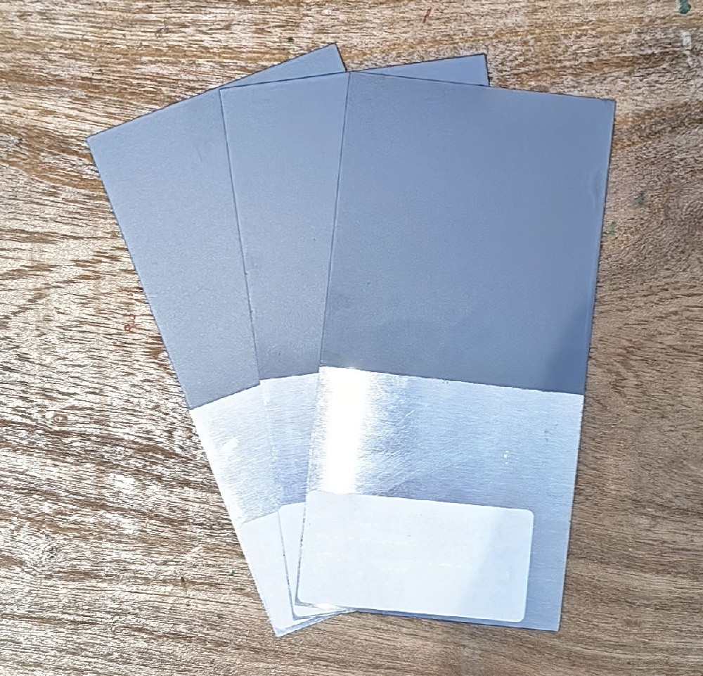 冷板辊涂新方案，工业高光磁漆点亮金属风采