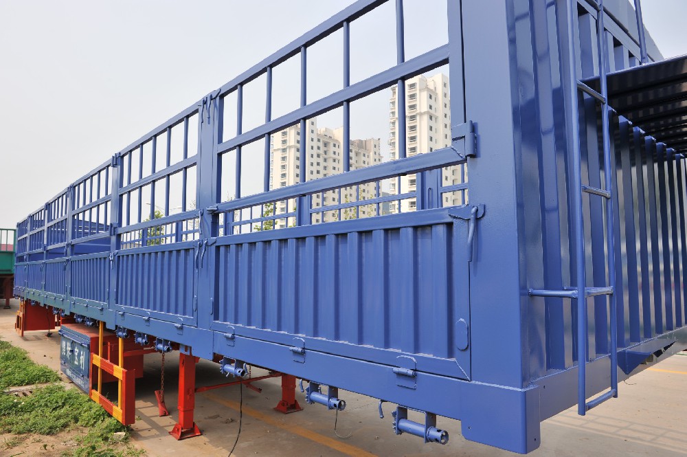 重塑铜材风采，k8凯发醇酸专用汽车漆引领辊涂新趋势