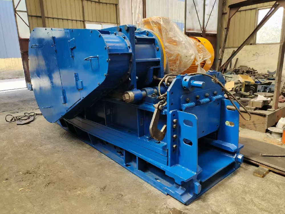 铁质表面新光彩，k8凯发醇酸工业高光磁漆打造完美视觉效果