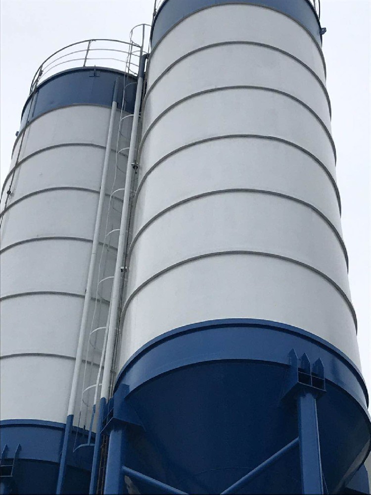 工业设备新防护，k8凯发醇酸清漆引领维护新风尚