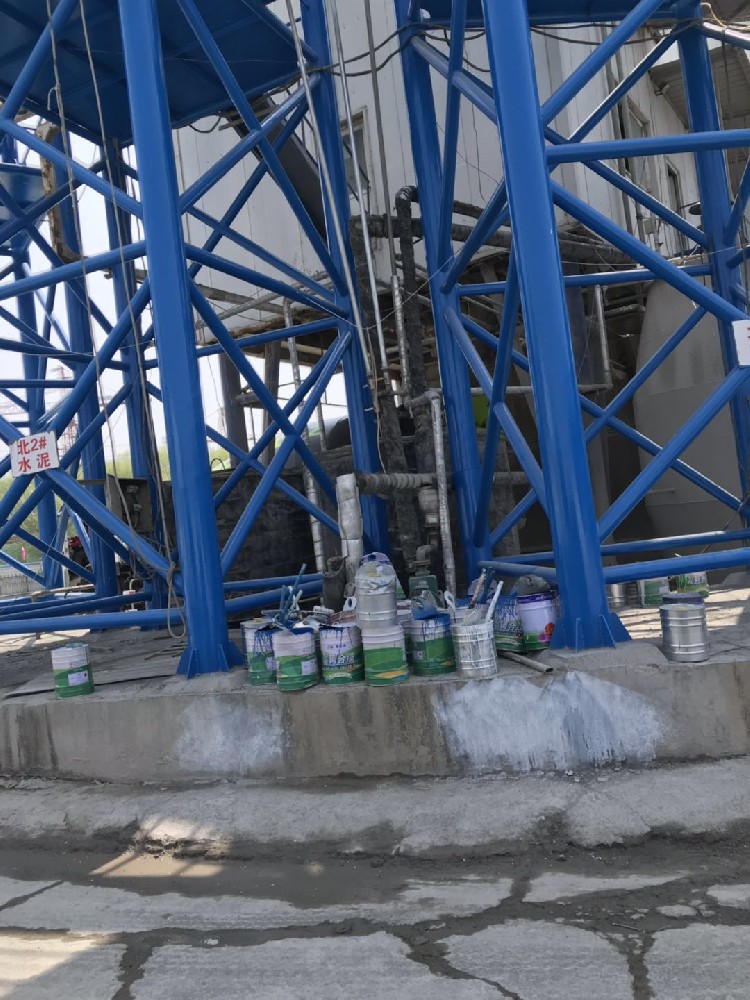 绿色出行，k8凯发护航：环保工程刷新维护的醇酸专用汽车漆新选择