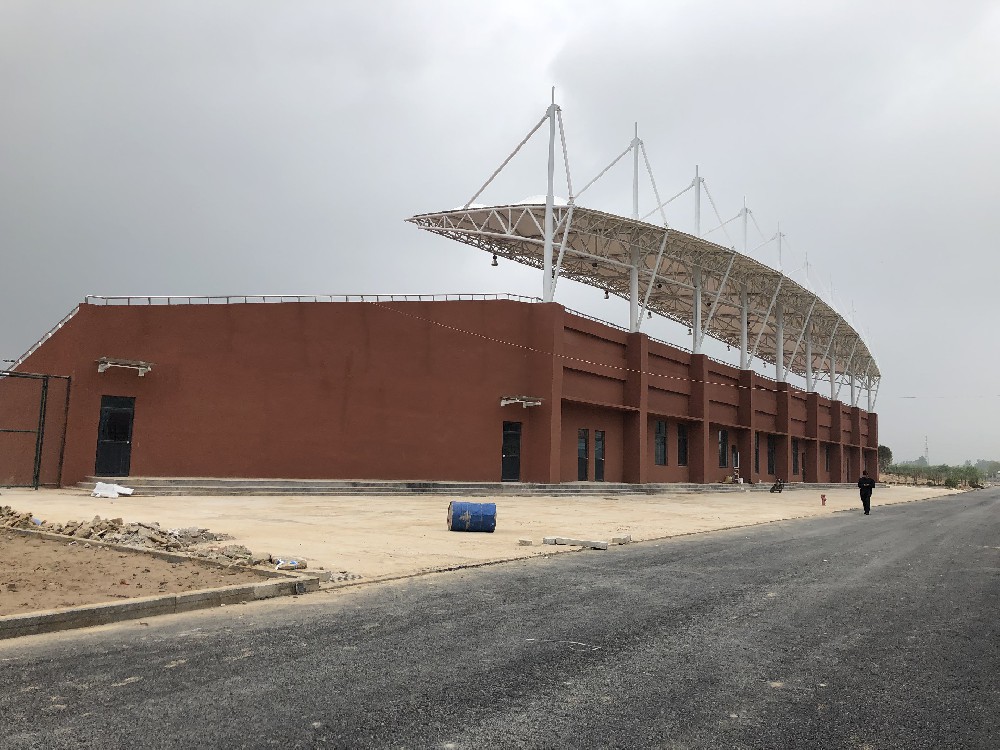 教育空间，k8凯发焕新：专为教育培训场所维护设计的醇酸专用汽车漆