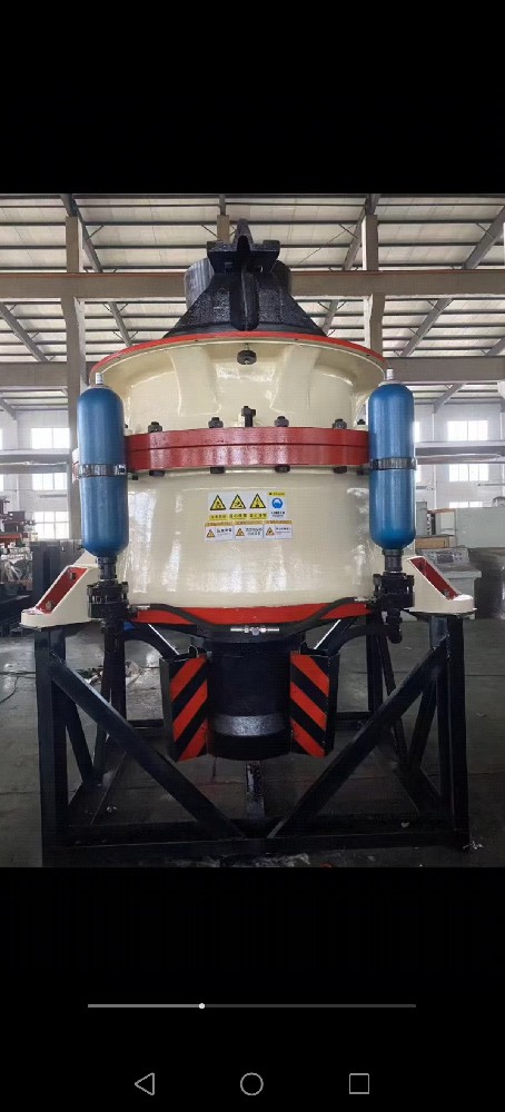 绿动未来，k8凯发助力：专为环保工程维护打造的醇酸工业高光磁漆