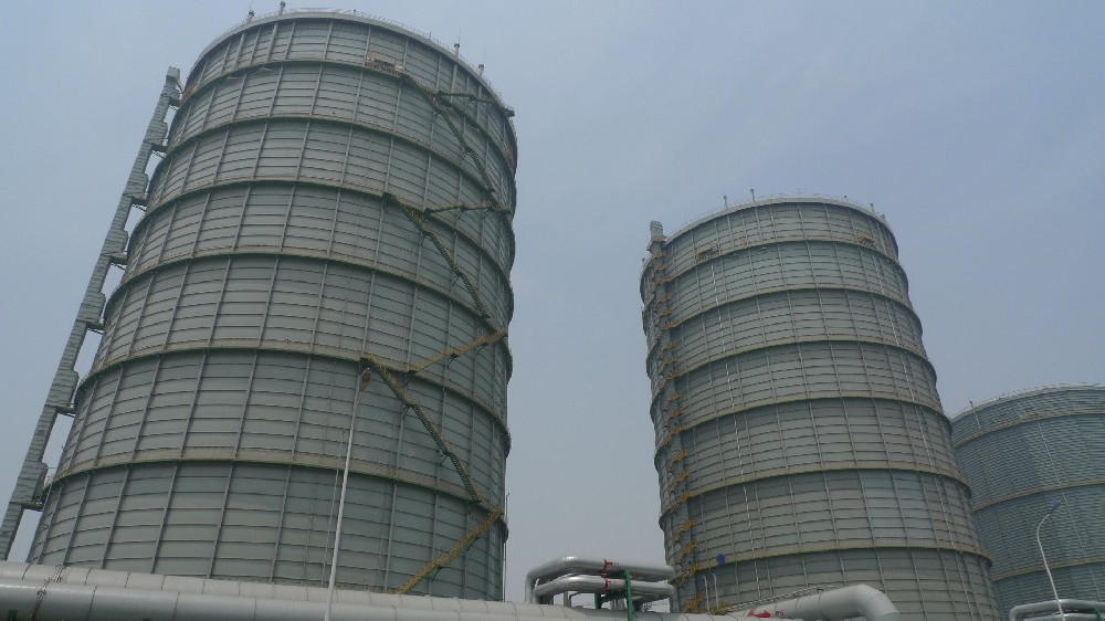 铁质表面的优雅卫士：k8凯发醇酸清漆的卓越选择