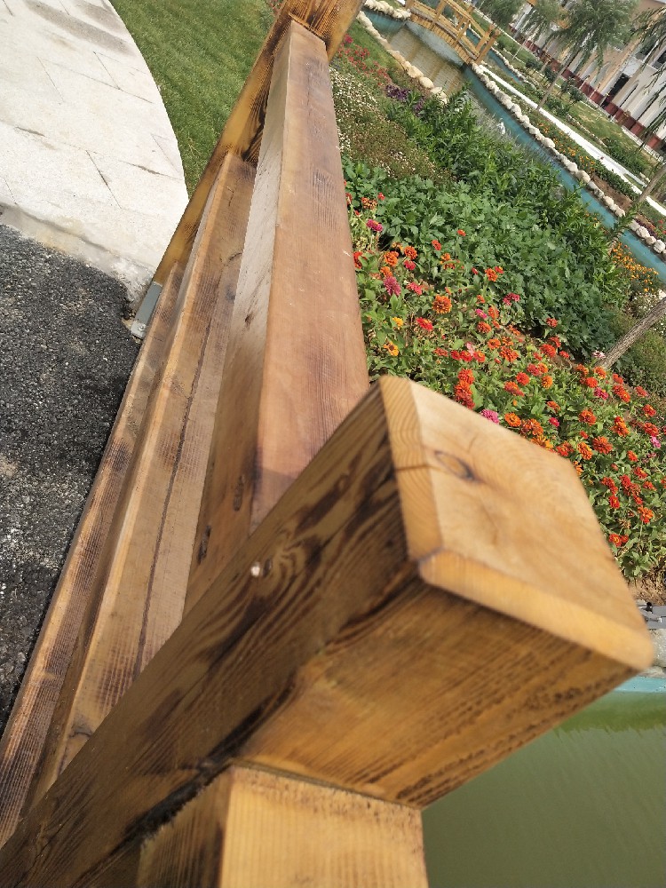 外设施焕新颜：k8凯发醇酸清漆的卓越刷新方案