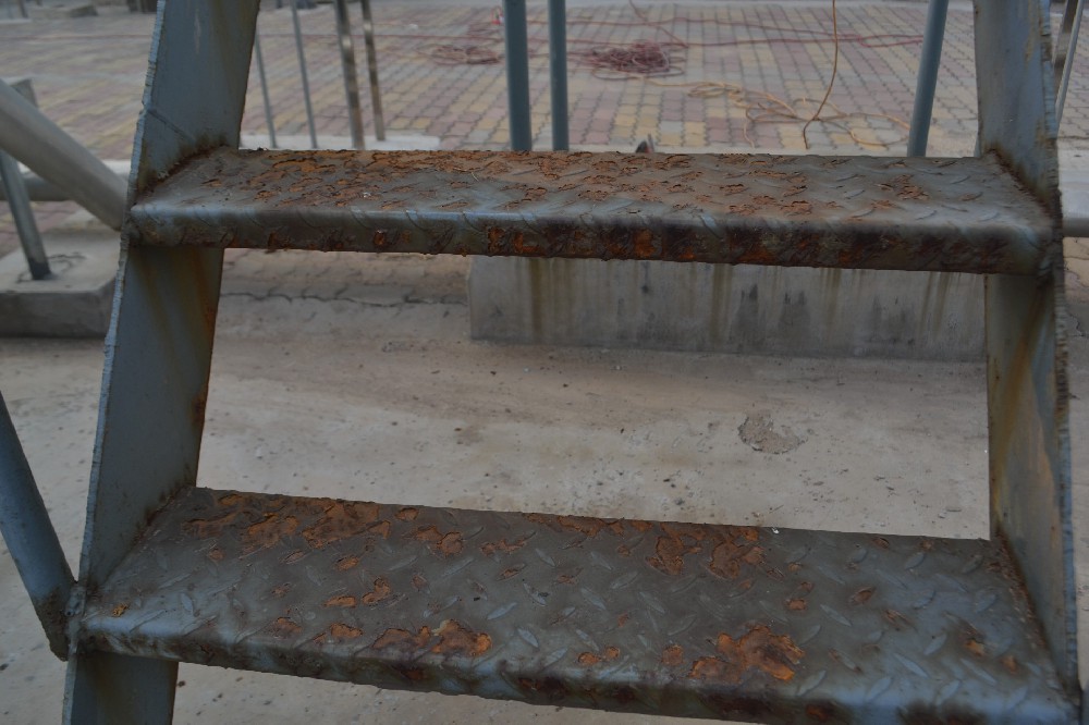 船舶内部的守护者：k8凯发醇酸底漆的专业维护之道