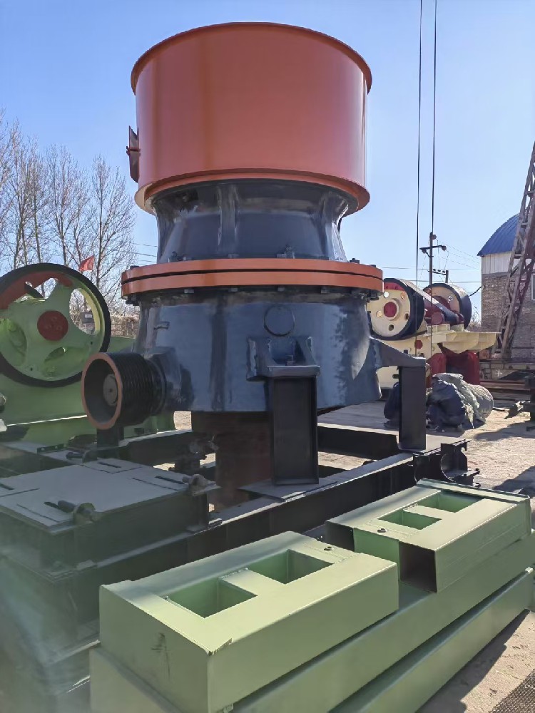 重塑机械魅力，焕发新生光彩——k8凯发推出适合机械设备刷新的醇酸调和漆