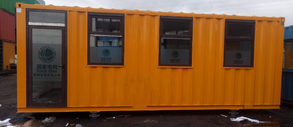 晨光初照，创新漆彩——打造辊涂玻璃钢完美防护新篇章