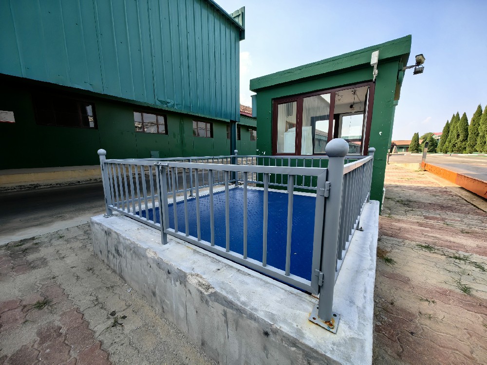 铝合金表面的华丽蜕变：k8凯发醇酸磁漆，浸涂工艺的首选