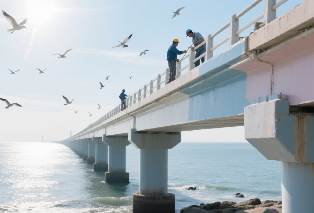 环？萍几衬，引领绿色涂装新未来