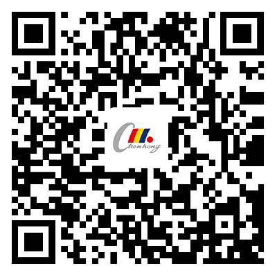 河北k8凯发油漆有限公司